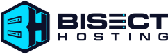 bisect-hosting