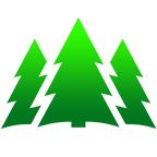 pine hosting